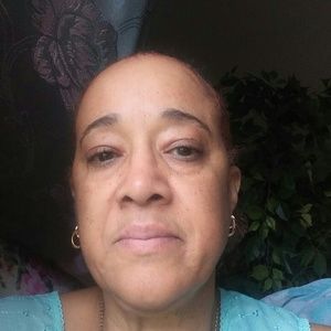 Meet your Posher, Debra