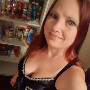 Meet your Posher, Shay