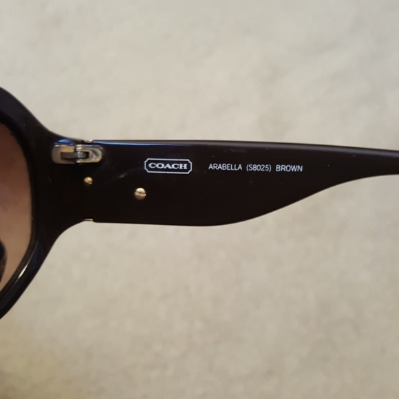 Sunglasses