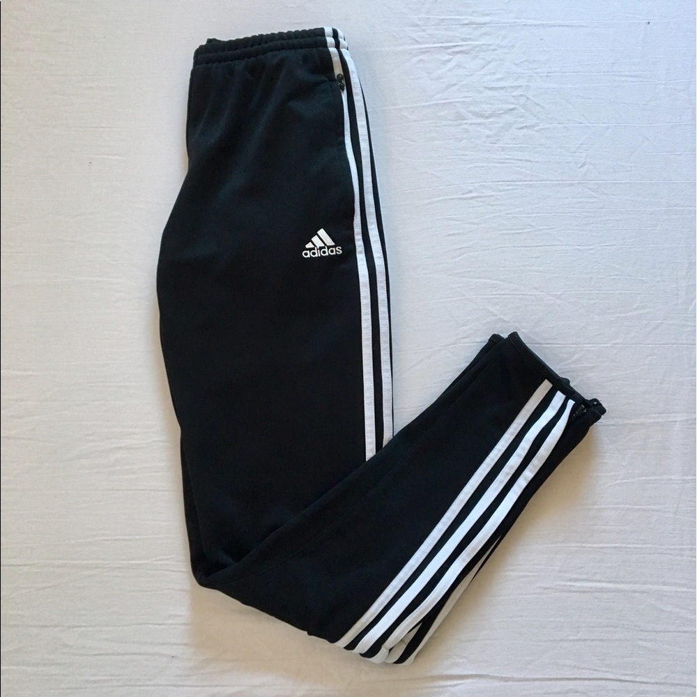 Adidas ClimaCool Sweatpants