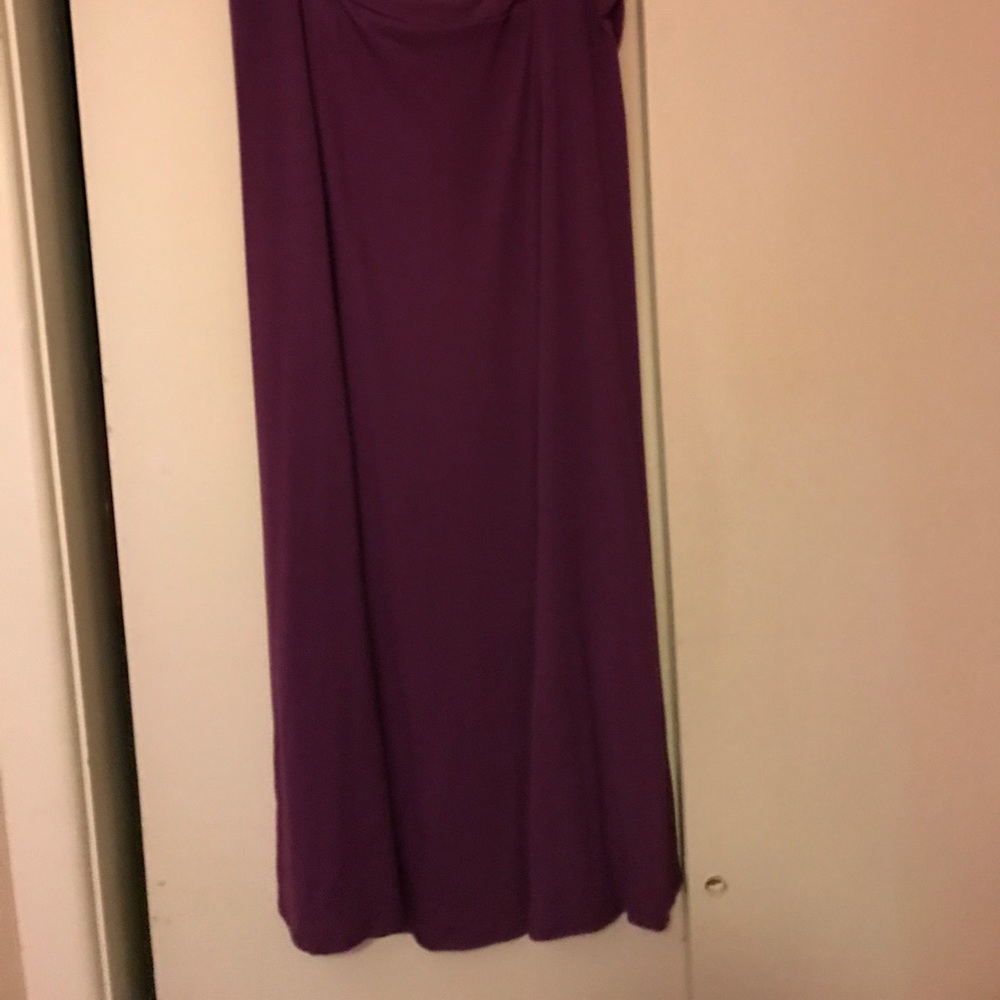 Mossimo Skirt