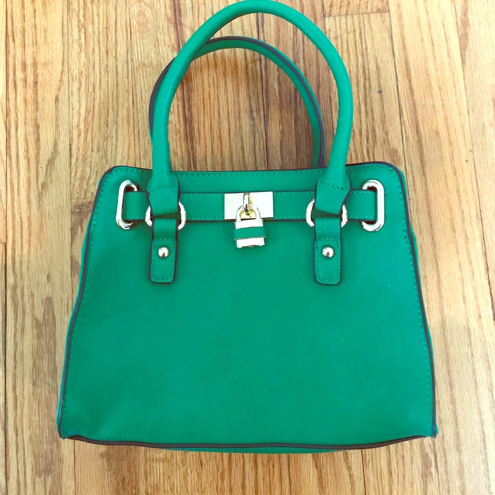 Charming Charlie's Purse