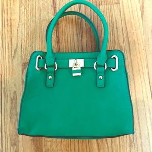 Charming Charlie's Purse