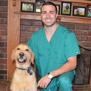 Meet your Posher, Kent