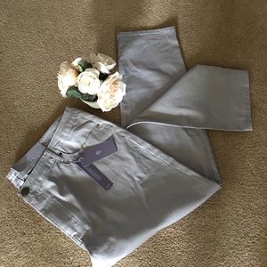 JENNIFER LOPEZ JEANS