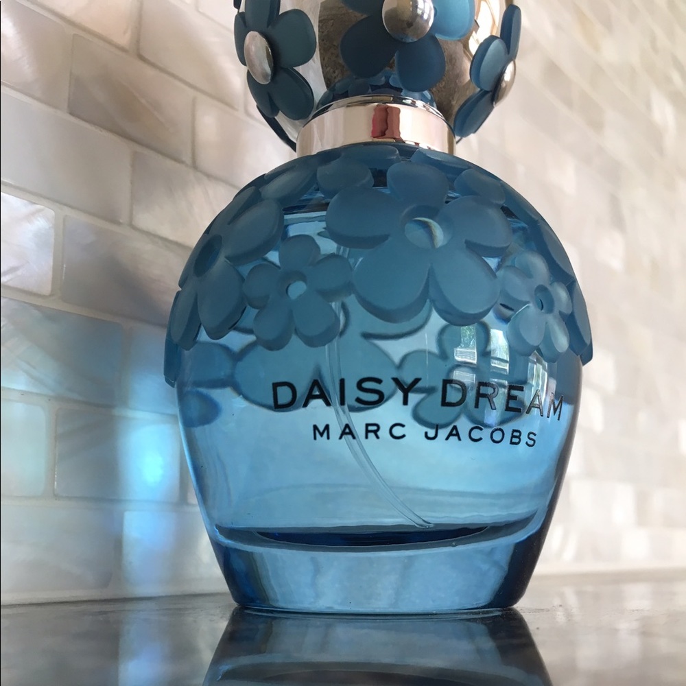 Marc Jacobs Daisy Dream Forever Perfume (1.7oz)