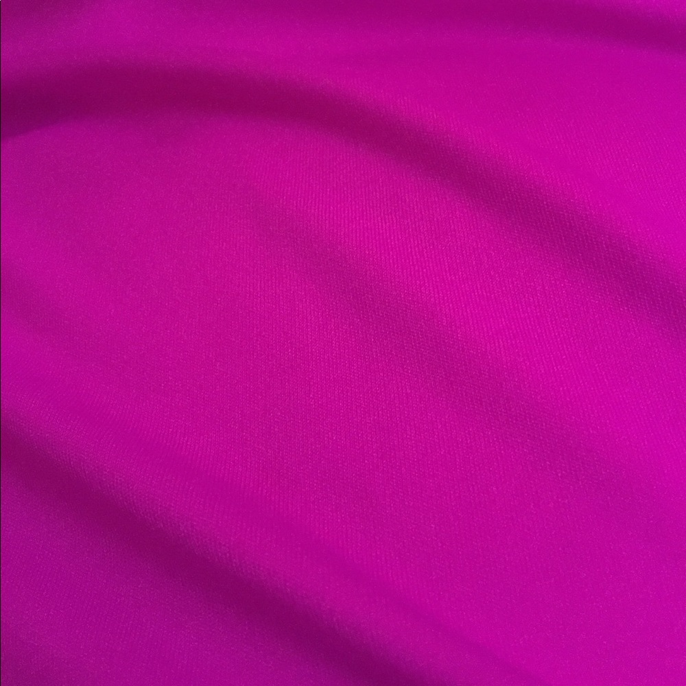 Meet your Posher, Dalia