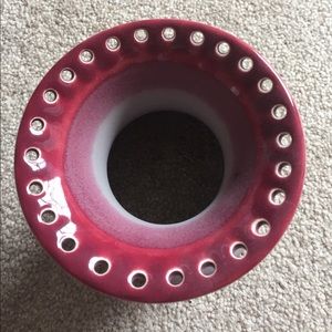 Earring Bowl/holder
