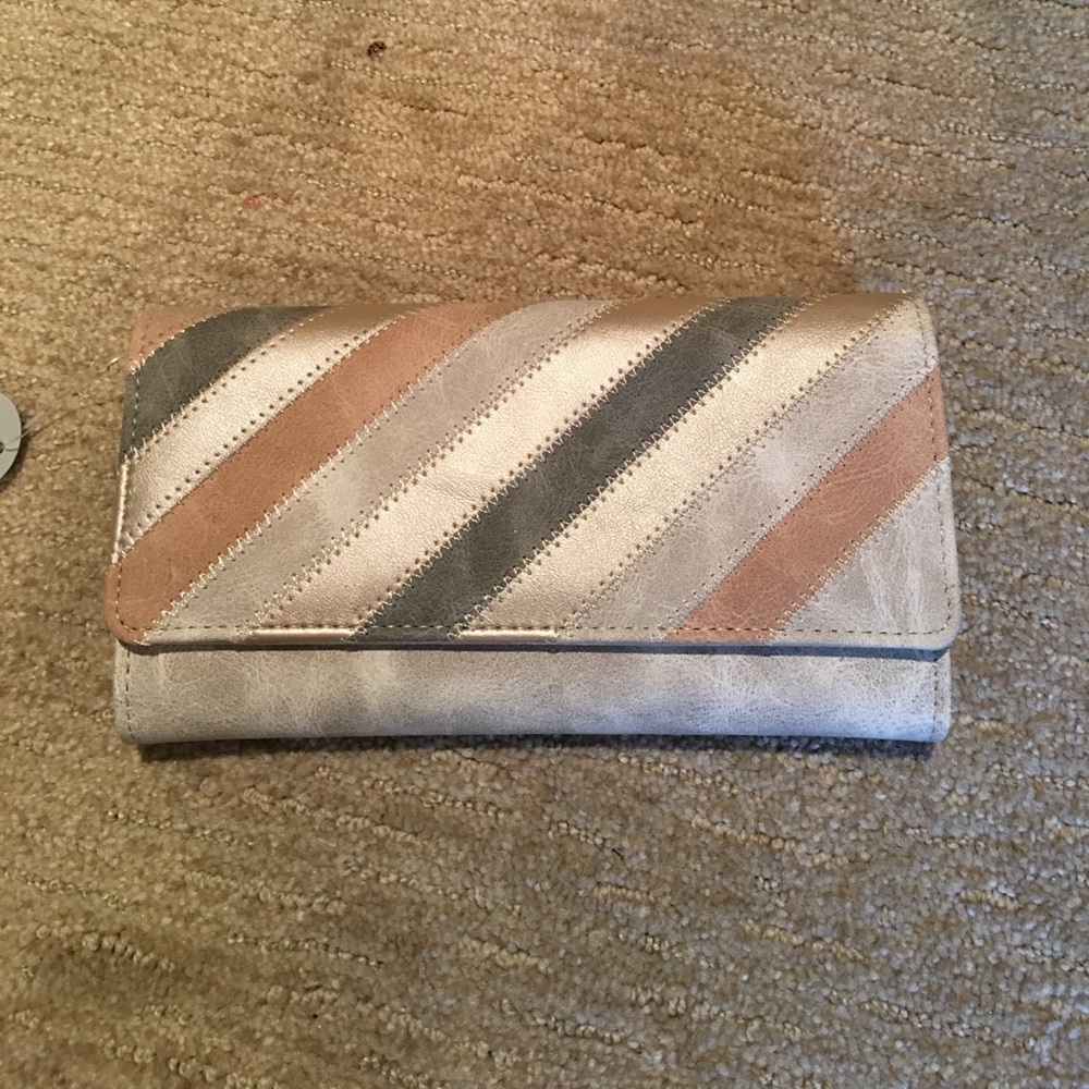 Wallet