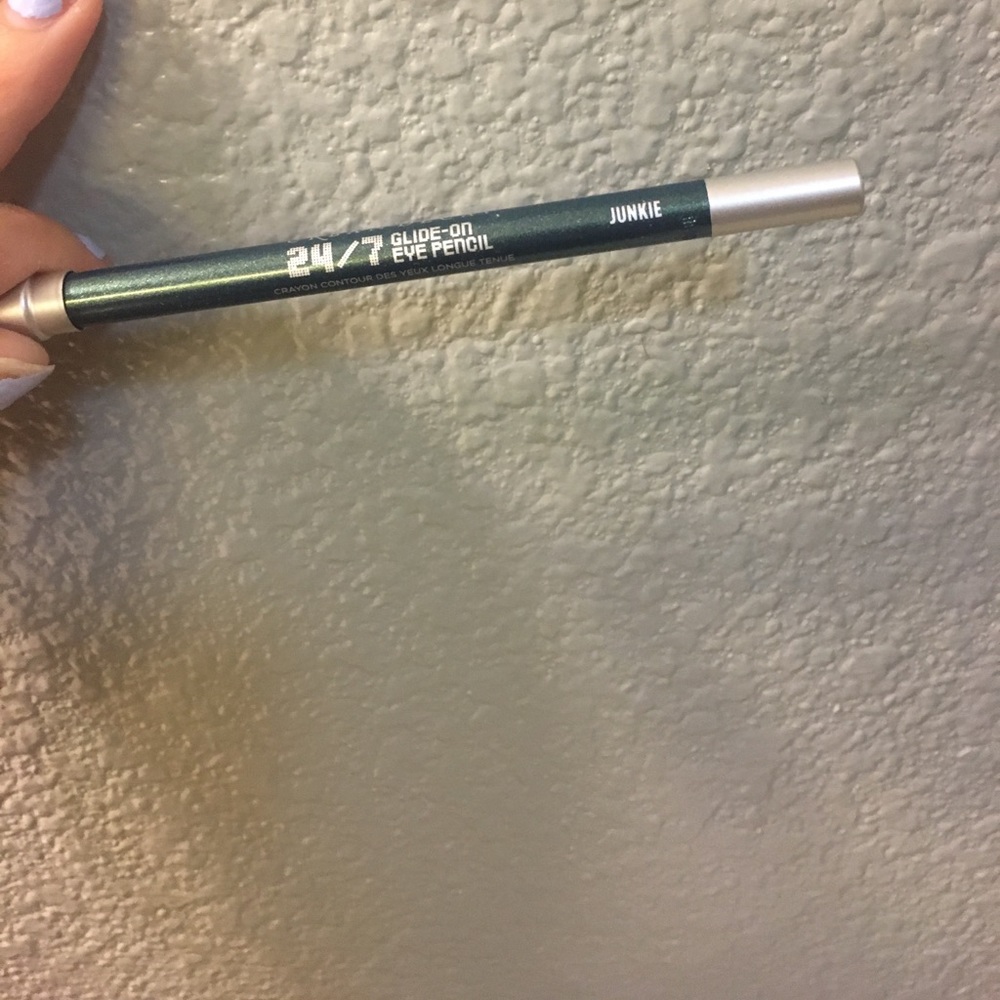 urban decay eye pencil