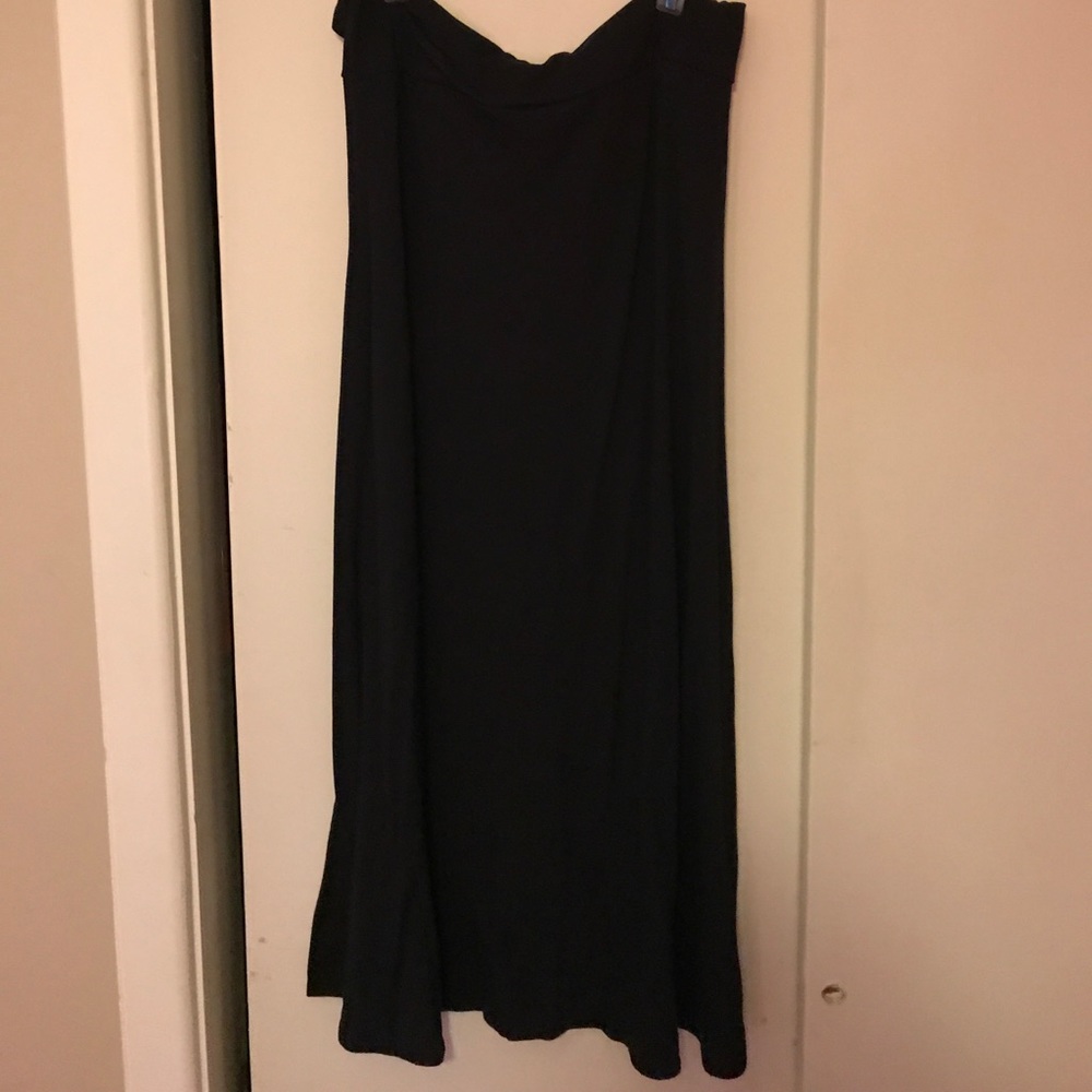 Mossimo Skirt
