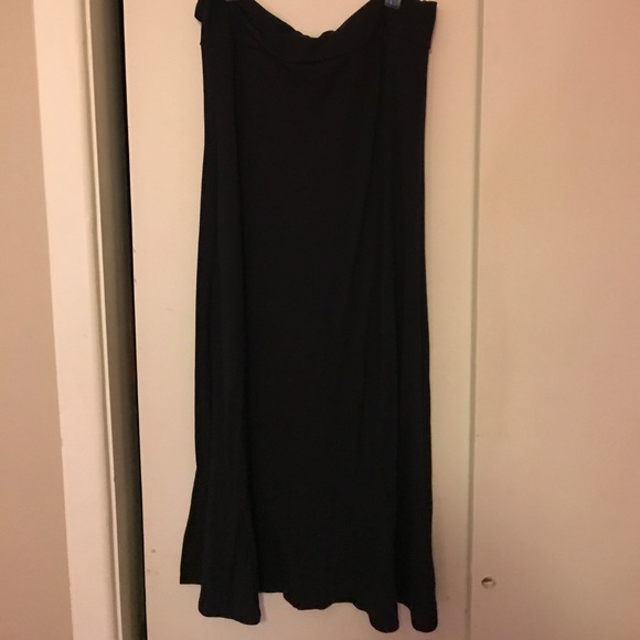 Mossimo Skirt - Picture 1 of 1