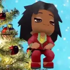 Meet your Posher, Melody