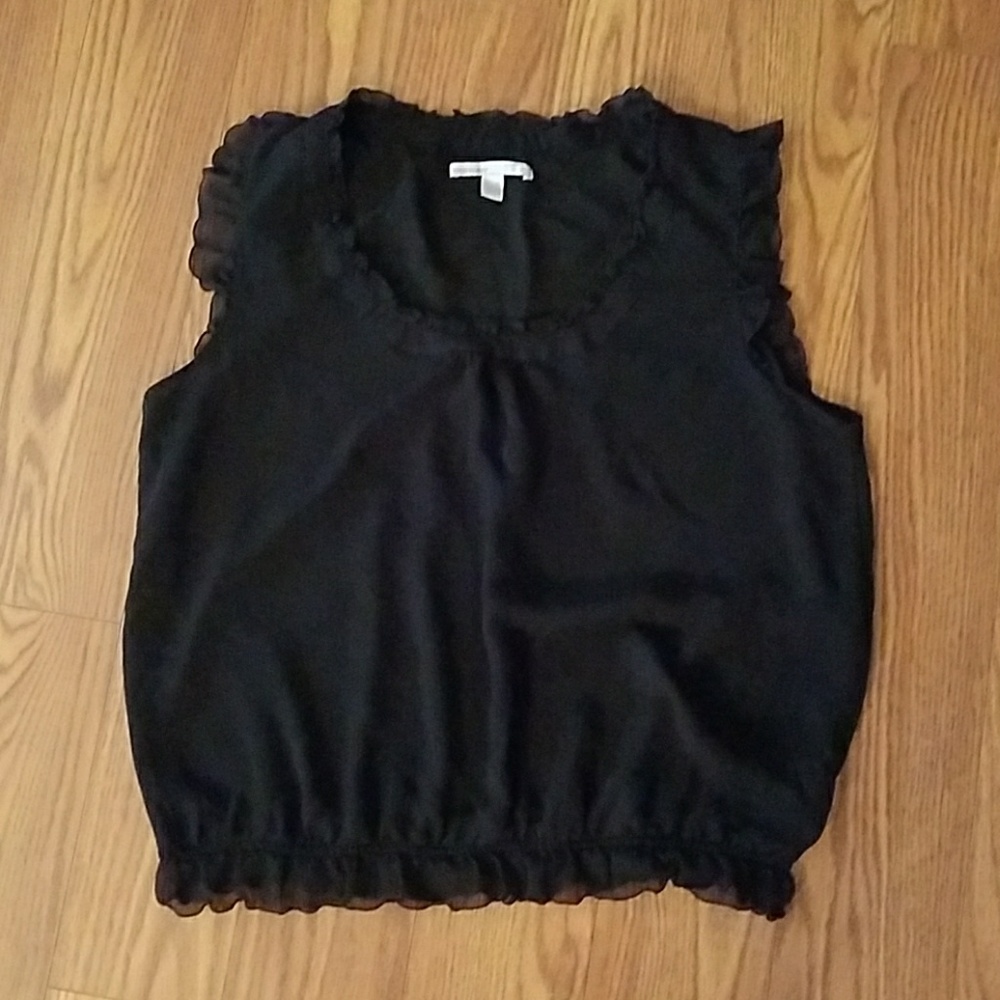 Old navy Ladies top