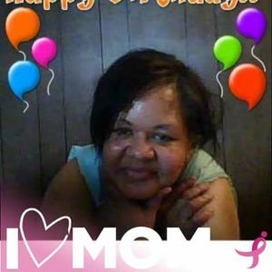 Meet your Posher, Sylvia