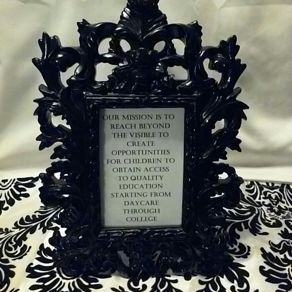 "The ReJoyce Project"