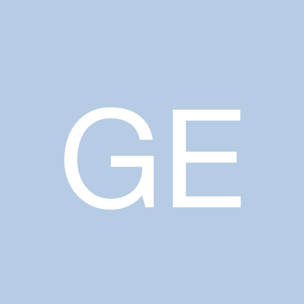 Meet your Posher, Georgia