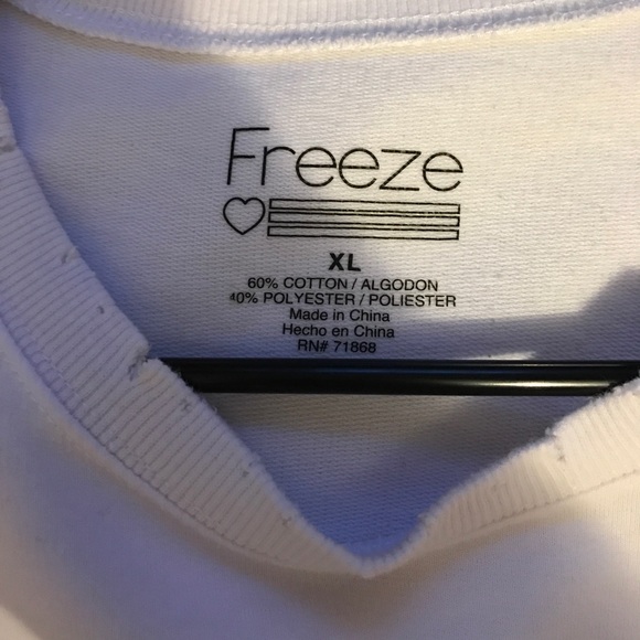 NO BOYFRIEND NO PROBLEM - Picture 2 of 3