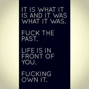 Meet your Posher, Keesha