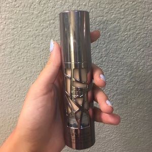 urban decay all nighter foundation