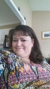 Meet your Posher, Carol