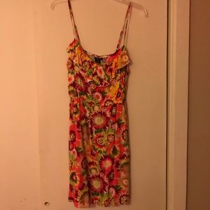 Rue 21 Dress