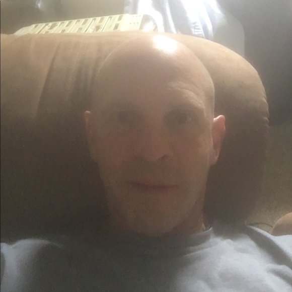 Meet your Posher, David - Picture 1 of 1