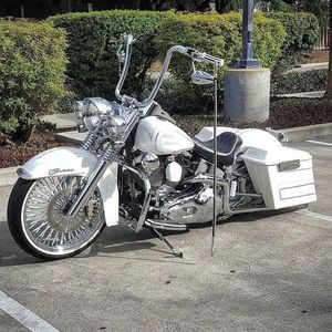 Meet your Posher, Marcus