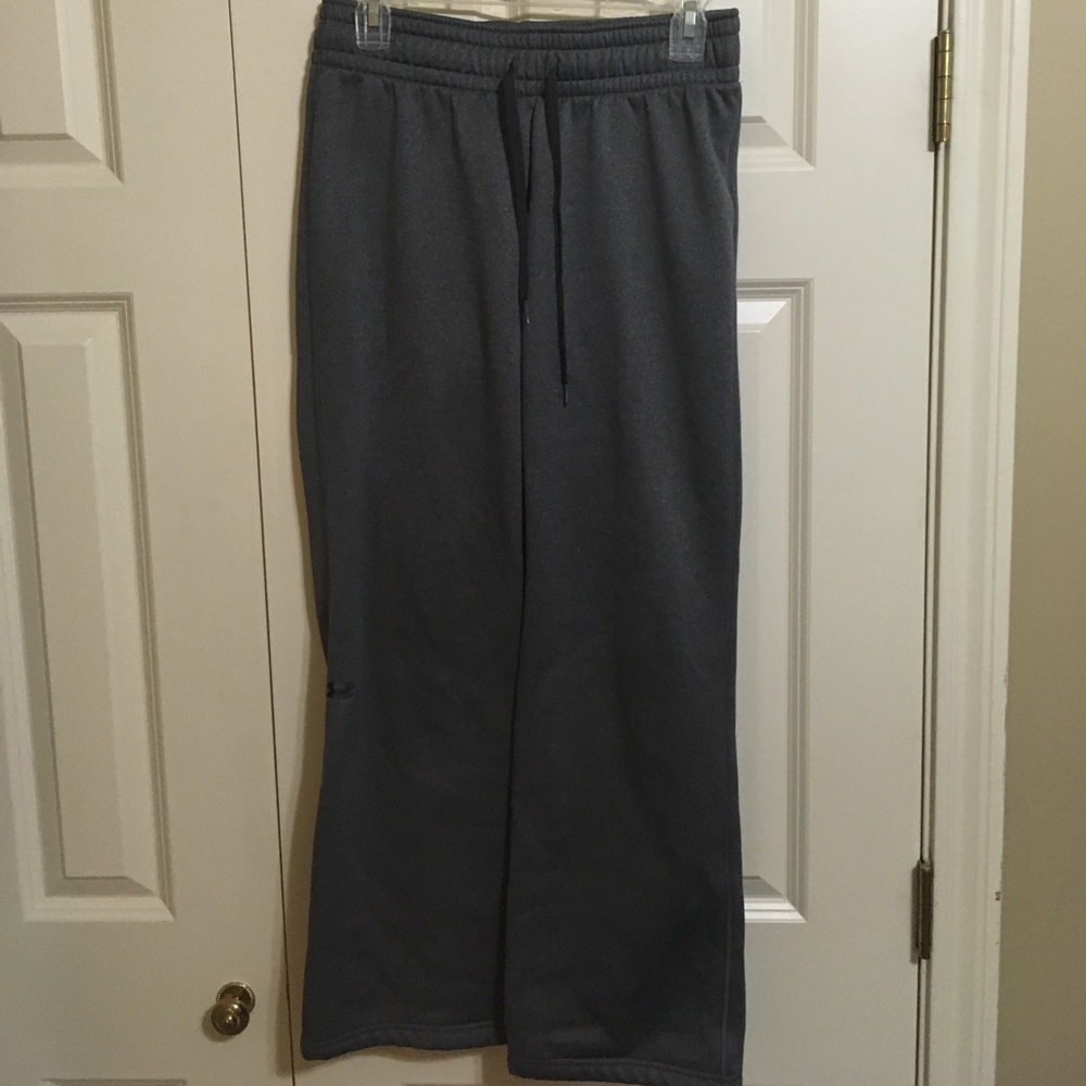 Under Armour Cold Gear Pants