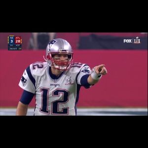 Meet your Posher, Alie