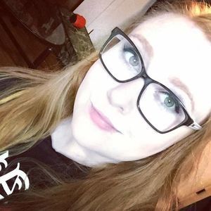 Meet your Posher, Bailey