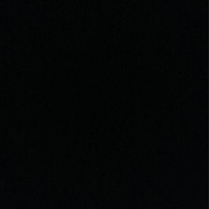 Meet your Posher, Marcus