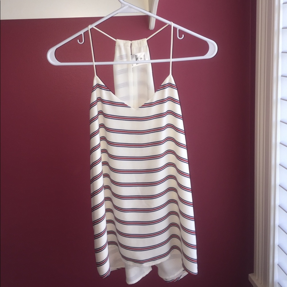 Express Barcelona cami