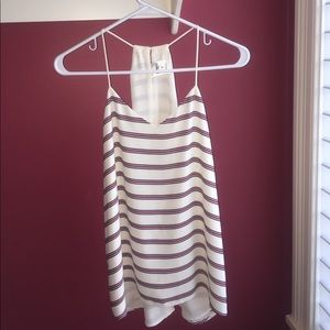 Express Barcelona cami