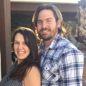 Meet your Posher, Travis