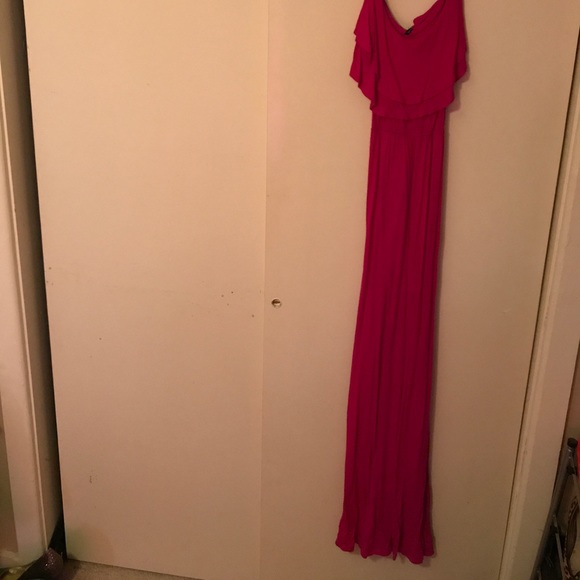 Forever 21 - Picture 1 of 1