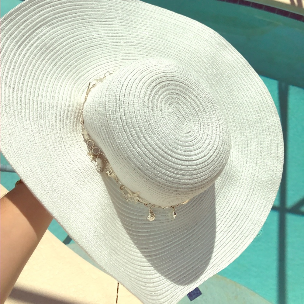 Tommy Bahama Sun Hat