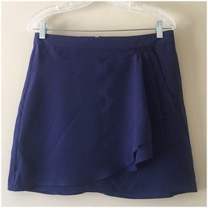 BCBGMaxAzria Skirts - BCBG MAXAZRIA silk South Pacific skirt 6 BCBGMaxAzria Skirts - BCBG MAXAZRIA silk South Pacific skirt 6