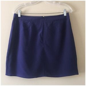 BCBGMaxAzria Skirts - BCBG MAXAZRIA silk South Pacific skirt 6 BCBGMaxAzria Skirts - BCBG MAXAZRIA silk South Pacific skirt 6