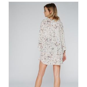 ISO - Flynne Skye coco kimono