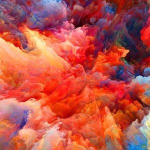 Meet your Posher, Gracelyn