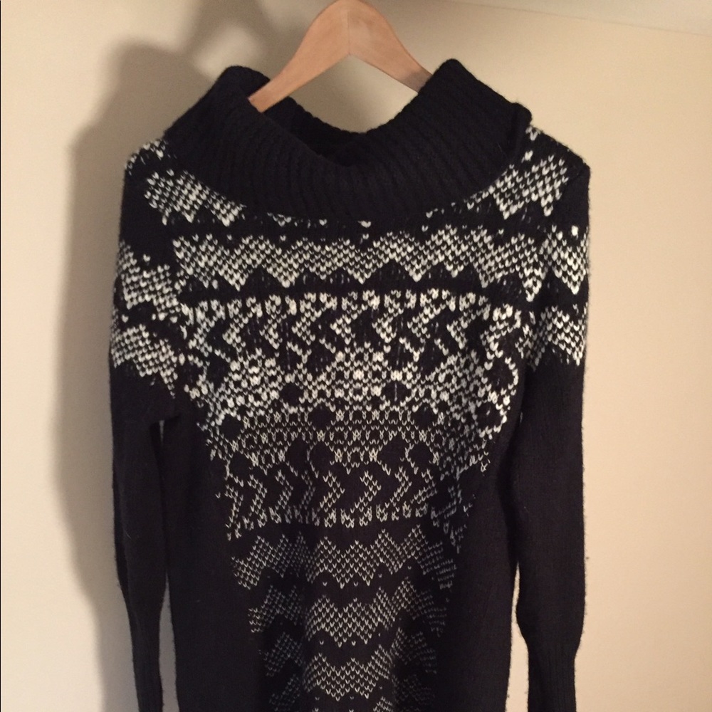 Free People Sweat Dress