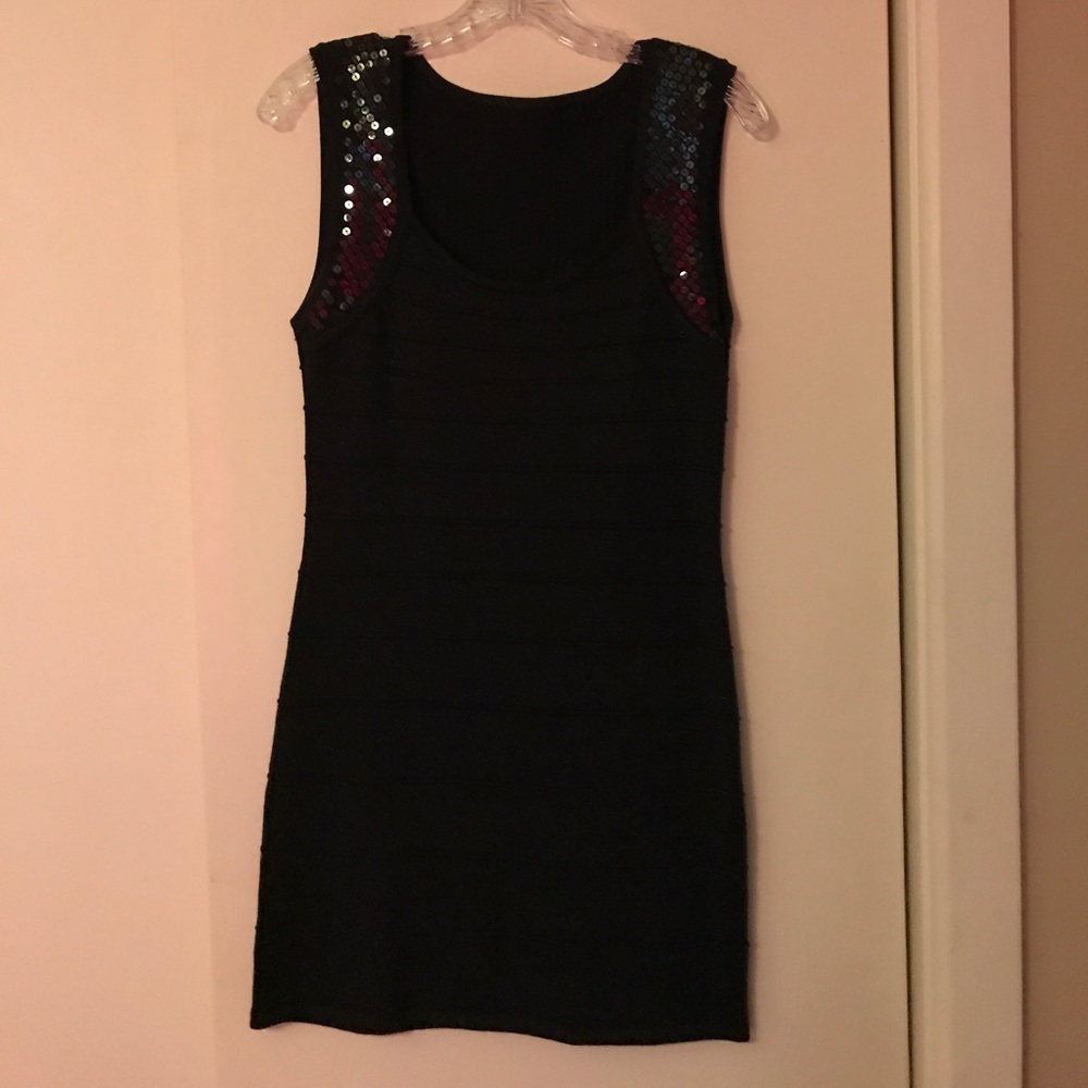 Forever 21