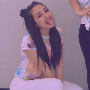 Meet your Posher, Heidi