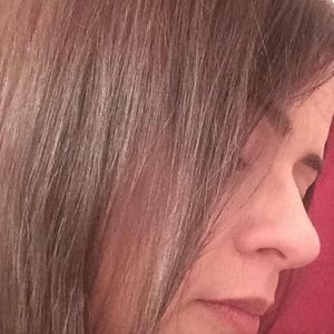 Meet your Posher, Sonia