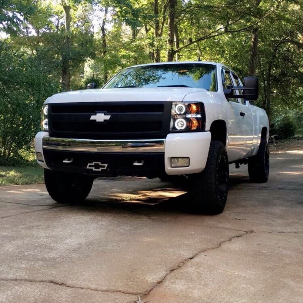 Meet your Posher, Josh