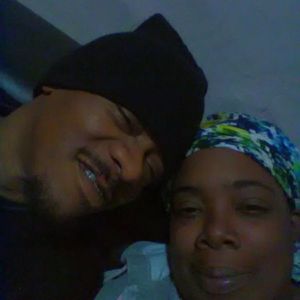 Meet your Posher, Lashonda