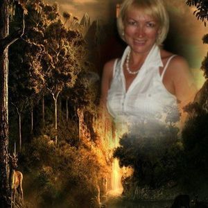 Meet your Posher, Alisa