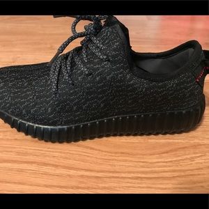 Knockoff Adidas Yeezy's