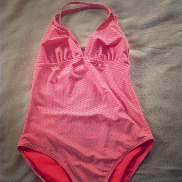 Old Navy Other - Old Navy One-piece bathing suit
